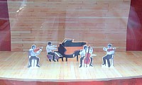 千葉県佐倉市本部のピアノ教室です！出張レッスンの他、訪問演奏や伴奏など承っております！県市外の方もお気軽に問い合わせいただけます！