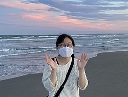 /ありがとう‼︎\
