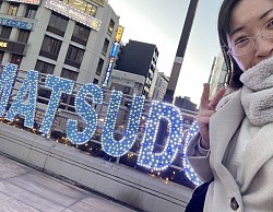 これまで伺った場所