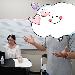 他楽器レッスンも承ります！