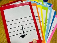千葉県佐倉市本部のピアノ教室です！出張レッスンの他、訪問演奏や伴奏など承っております！県市外の方もお気軽に問い合わせいただけます！