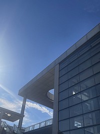 千葉県佐倉市にあるピアノ教室ではレッスン以外に伴奏も承っております！