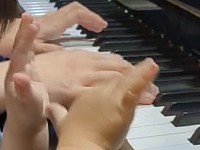 千葉県佐倉市本部のピアノ教室です！出張レッスンの他、訪問演奏や伴奏など承っております！県市外の方もお気軽に問い合わせいただけます！