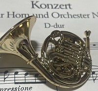 佐倉市たつたピアノ教室です！レッスンの他、演奏や伴奏も承っております！